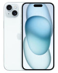 REFURBISHED IPHONE 15 (128gb)