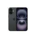 REFURBISHED IPHONE 16 (128gb)