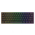 Royal Kludge RK61