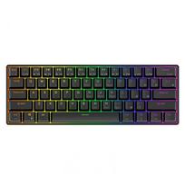 Royal Kludge RK61